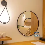 ホテル Zon Serdivan