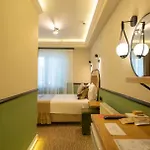 ホテル Zon Serdivan