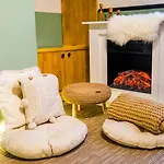 Zon ホテル Serdivan